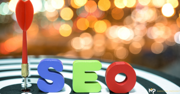 SEO avagy keresőoptimalizálás – Mit kell tudni róla?