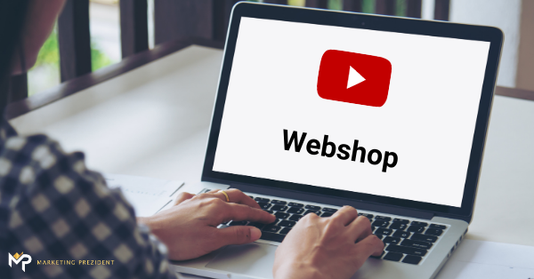 Online Marketing Hírek – 42.hét