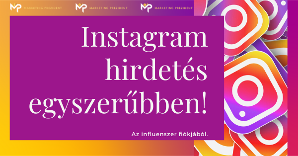 Online Marketing Hírek – 48.hét