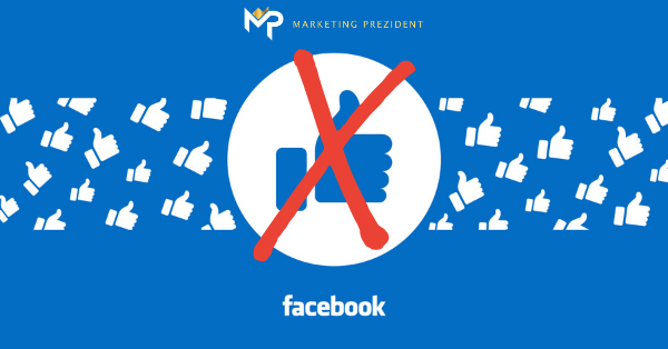 Online Marketing Hírek – 1.hét