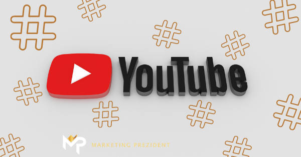 Online Marketing Hírek – 2.hét