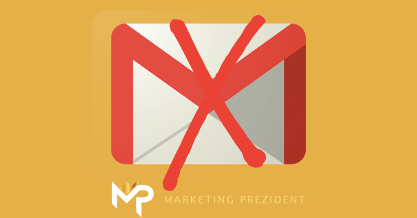 Online Marketing Hírek – 3.hét