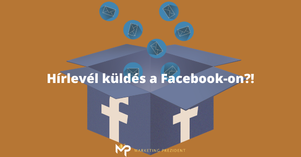 Online Marketing Hírek – 5.hét