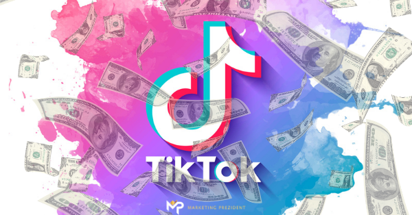 Online Marketing Hírek – 6.hét