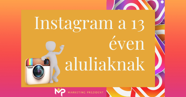 Online Marketing Hírek – 11.hét