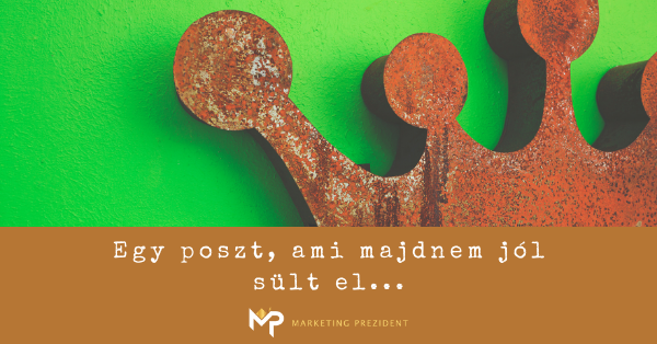 Online Marketing Hírek – 10.hét