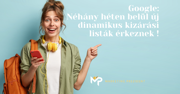 Online Marketing Hírek – 15.hét