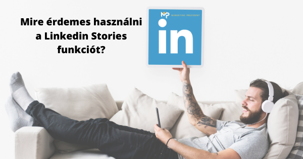 Online Marketing Hírek – 16.hét