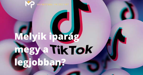 Online Marketing Hírek – 19.hét