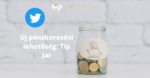 Online Marketing Hírek – 18.hét