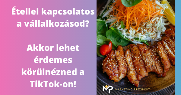 Online Marketing Hírek – 21.hét