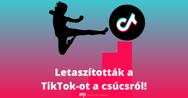 Online Marketing Hírek – 22.hét