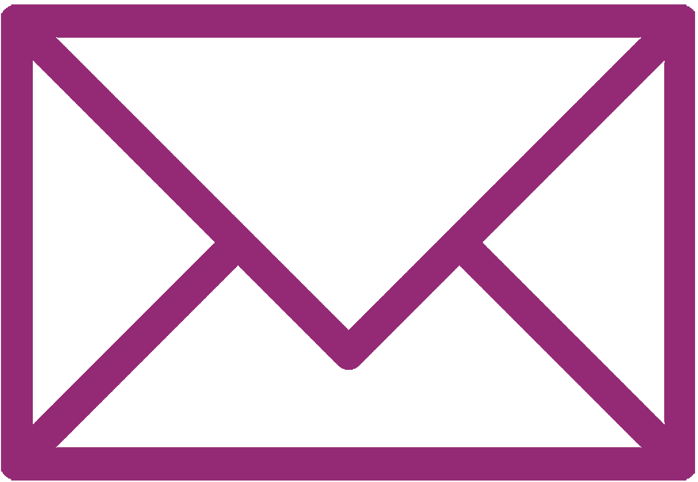 Envelope