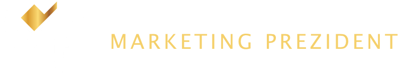 marketing-prezident-logo-gold-retina